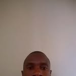 Dennis Benjamin - @dennis47300 - Instagram