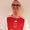 dennis Benjamin - @dennis.benjamin27 - TikTok