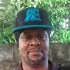 Dennis Benjamin - @cronenos - TikTok