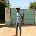 Dennis Benjamin - Facebook