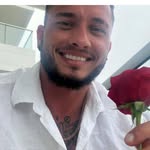 Dennis Benjamin - @dennisbenjamin50 - Instagram