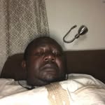 Dennis Benjamin Chinedu - @dennisbenjaminchinedu - Instagram