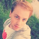 Dennis Benjamin Hasch - @haschiii_jamin - Instagram