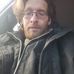 Dennis Benjamin Jr. - Facebook