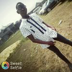 Dennis Benjamin Senibo Jnr - @dennis.dede.758 - Instagram