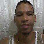 Dennis Benjamin Villanueva - @dennisspawn - Instagram