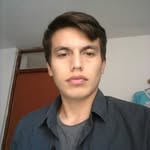 Dennis Cruzado - @dennisbenjamincruzado - Instagram