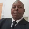 dennisbenjamin186 - @dennisbenjamin186 - TikTok
