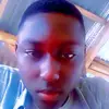 dennisbenjamin658 - @denbe658 - TikTok