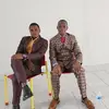 dennisbenjamin76 - @dennisbenjamin76 - TikTok