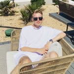 DH - @dennisbenjamin_s - Instagram