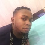 Ugochukwu Benjamin - @dennis.benjamin - Instagram
