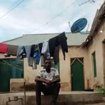 Denis Benson Mwaibingila - Facebook