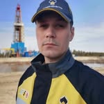 Dennis_._benson - @dennis_._benson - Instagram