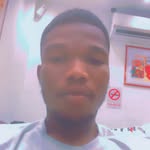 Dennis Amponsah Benson - @dennisamponsahb - Instagram