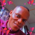 Dennis Benson - Facebook