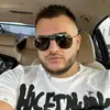 Dennis Benson - @dennis.benson7 - TikTok
