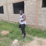 Dennis Benson - @dennisbenson1985 - Instagram