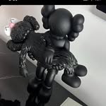 Dennis Benson - @dennis_rico_benson - Instagram