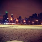 Dennis Benson - @foe_ballout - Instagram