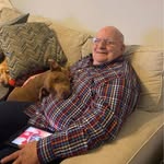 Dennis Benson - @dennis.benson.33821 - Instagram