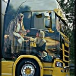 Dennis Benson - @dennisbenson77 - Instagram