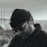 Dennis Benson - @brunchistight - Instagram