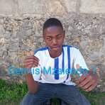 Dennis Benson - Facebook