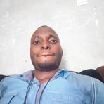 Dennis Benson - Facebook