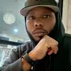 Dennis Benson - @dennis.benson06 - TikTok