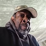 Dennis Benson - @dennisbenson59 - Instagram