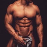 Dennis Benson - @dennisson22 - Instagram