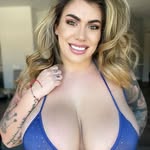 Dennis Benson - @dennisbenson113 - Instagram