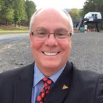 Dennis Benson - @dennis.benson2012 - Instagram