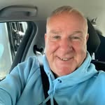 Dennis Benson - @denn_isbenson - Instagram