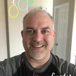 Dennis benson - @dennisbenson511 - Instagram