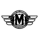 Dennis Benson - @fmf_mamazbabyy - Instagram