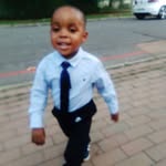 Dennis Benson - @dennis.benson.5667 - Instagram