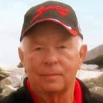 Dennis Benson - @dennisbenson_ - Instagram