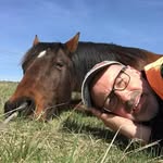 Dennis Benson - @dennisbenson43 - Instagram