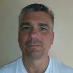 Dennis Benson - @dennisbenson7894 - Instagram