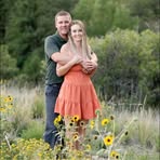 Dennis Benson - Facebook