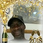 Dennis Benson - @dennis.benson.9615 - Instagram