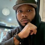 Dennis Benson - @darealdennis83 - Instagram