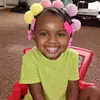 Dennis Benson - @dennis.benson - TikTok
