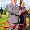 Dennis Benson - @dennisbenson - TikTok
