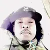 Dennis Benson - @user796793213 - TikTok