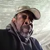 Dennis Benson - @dennis.benson64 - TikTok