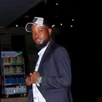 Dennis Benson - Facebook