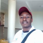 Dennis Benson - @dennisbenson110 - Instagram